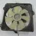 VENTILATOR HLADNJAKA Toyota RAV4 2002 2.0i