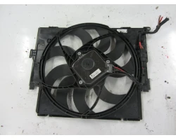 VENTILATOR HLADNJAKA BMW 3 2014 320 TOURING AUT. 8616315-01