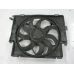 VENTILATOR HLADNJAKA BMW 3 2014 320 TOURING AUT. 8616315-01
