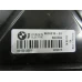 VENTILATOR HLADNJAKA BMW 3 2014 320 TOURING AUT. 8616315-01