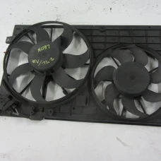 VENTILATOR HLADNJAKA Seat Leon 2006 1.9TDI