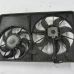VENTILATOR HLADNJAKA Seat Leon 2006 1.9TDI
