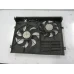 VENTILATOR HLADNJAKA Volkswagen Sharan 2011 2.0TDI 7N0959455H