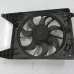 VENTILATOR HLADNJAKA Dacia Sandero 2008 1.4 8200765566b
