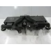 RAZNO Ford Transit 2016 CONNECT 1.5D 323347k  008-a45-02