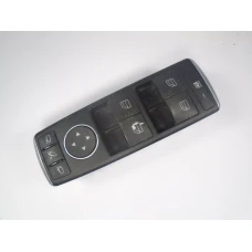 PREKIDAČ STAKLA Mercedes-Benz GLK-Klasse 2012 220D dca2049055402 PREKIDAČ STAKLA Mercedes-Benz GLK-Klasse 2012 220D dca2049055402