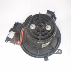 VENTILATOR KABINE Mercedes-Benz GLK-Klasse 2012 220D v7771001  w204ll4   a2128702110