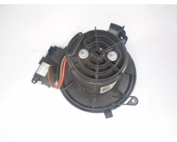 VENTILATOR KABINE Mercedes-Benz GLK-Klasse 2012 220D v7771001  w204ll4   a2128702110