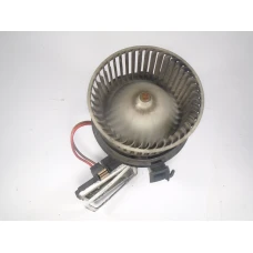 VENTILATOR KABINE Mercedes-Benz GLK-Klasse 2012 220D v7771001  w204ll4   a2128702110