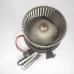 VENTILATOR KABINE Mercedes-Benz GLK-Klasse 2012 220D v7771001  w204ll4   a2128702110