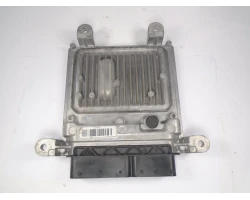RAČUNALNIK MOTORA Mercedes-Benz GLK-Klasse 2012 220D a6519007401   a6519011801