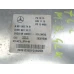 RAČUNALNIK MOTORA Mercedes-Benz GLK-Klasse 2012 220D a6519007401   a6519011801