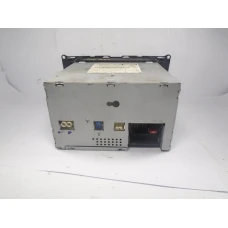 RADIO Mercedes-Benz GLK-Klasse 2012 220D a2049008605