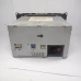 RADIO Mercedes-Benz GLK-Klasse 2012 220D a2049008605