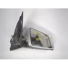 OGLEDALO DESNO Mercedes-Benz GLK-Klasse 2012 220D a2048101216