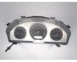 SAT Mercedes-Benz GLK-Klasse 2012 220D a2049001109