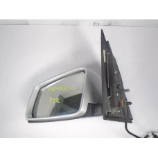 OGLEDALO LIJEVO Mercedes-Benz GLK-Klasse 2012 220D a2048101316