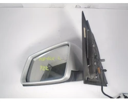 OGLEDALO LIJEVO Mercedes-Benz GLK-Klasse 2012 220D a2048101316
