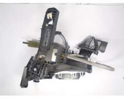 MEHANIZAM ZAKLJUČAVANJA PREDNJA DESNA Mercedes-Benz GLK-Klasse 2012 220D a2047601634 A2047302835