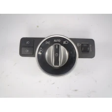 PREKIDAČ SVIJETLA Mercedes-Benz GLK-Klasse 2012 220D PREKIDAČ SVIJETLA Mercedes-Benz GLK-Klasse 2012 220D