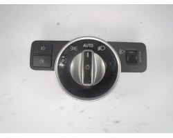 PREKIDAČ SVIJETLA Mercedes-Benz GLK-Klasse 2012 220D