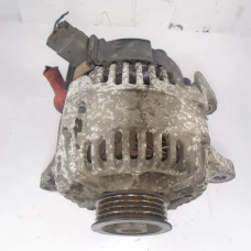 ALTERNATOR Nissan Micra 2003 1.2 23100ax600