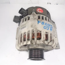ALTERNATOR Ford Focus 2000 2.0