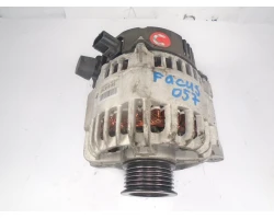 ALTERNATOR Ford Focus 2000 2.0