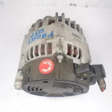 ALTERNATOR Ford Focus 2000 2.0