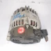 ALTERNATOR Ford Focus 2000 2.0