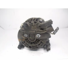ALTERNATOR Peugeot 307 2007 1.6 HDI 5705AS