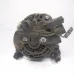 ALTERNATOR Peugeot 307 2007 1.6 HDI 5705AS
