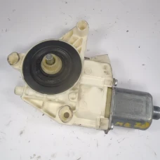 MEHANIZAM STAKLA ZADNJA DESNA Mercedes-Benz GLK-Klasse 2012 220D A2048200642