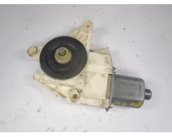 MEHANIZAM STAKLA ZADNJA DESNA Mercedes-Benz GLK-Klasse 2012 220D A2048200642