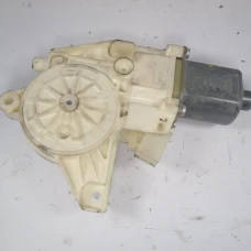 MEHANIZAM STAKLA ZADNJA DESNA Mercedes-Benz GLK-Klasse 2012 220D A2048200642