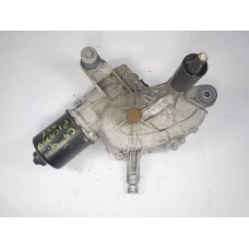 MEHANIZAM BRISAČA SA MOTORIĆEM Citroën C4 2011 GRAND PICASSO 1.6 I 16V AUT.