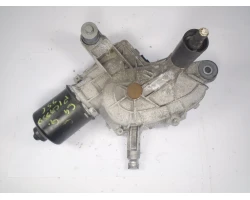 MEHANIZAM BRISAČA SA MOTORIĆEM Citroën C4 2011 GRAND PICASSO 1.6 I 16V AUT.