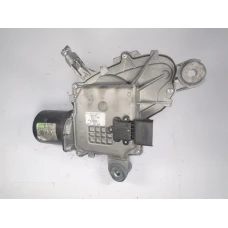 MEHANIZAM BRISAČA SA MOTORIĆEM Citroën C4 2011 GRAND PICASSO 1.6 I 16V AUT.