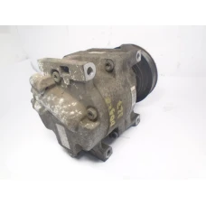 KOMPRESOR KLIME Fiat Doblo 2007 1.9JTD 447260-7000