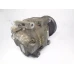 KOMPRESOR KLIME Fiat Doblo 2007 1.9JTD 447260-7000
