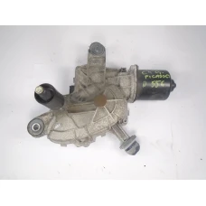 MEHANIZAM BRISAČA SA MOTORIĆEM Citroën C4 2011 GRAND PICASSO 1.6 I 16V AUT. 9687621780