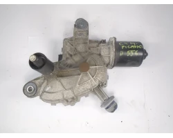 MEHANIZAM BRISAČA SA MOTORIĆEM Citroën C4 2011 GRAND PICASSO 1.6 I 16V AUT. 9687621780