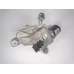 MEHANIZAM BRISAČA SA MOTORIĆEM Citroën C4 2011 GRAND PICASSO 1.6 I 16V AUT. 9687621780