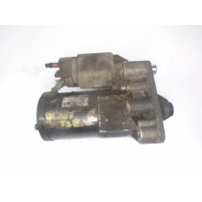 ALNASER Peugeot 307 2007 1.6 HDI ALNASER Peugeot 307 2007 1.6 HDI