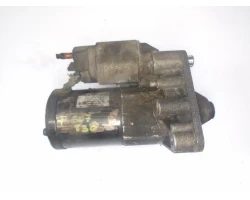 ALNASER Peugeot 307 2007 1.6 HDI