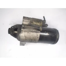 ALNASER Peugeot 307 2007 1.6 HDI