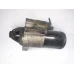 ALNASER Peugeot 307 2007 1.6 HDI