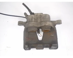 KOČIONI CILINDER PREDNJA DESNO Mercedes-Benz GLK-Klasse 2012 220D A2044214281