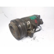 KOMPRESOR KLIME BMW 3 2003 318D 64528386650