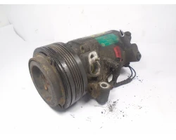 KOMPRESOR KLIME BMW 3 2003 318D 64528386650